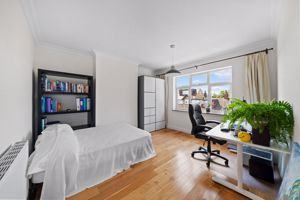 Photo 1- click for photo gallery